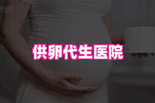 swisee孕网 4